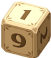 Table Games icon