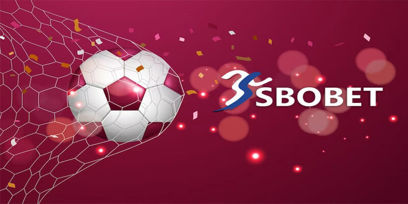 Giới thiệu sảnh Sbobet Uk88