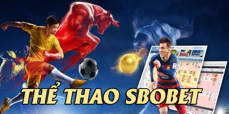 Hướng dẫn cách tham gia sảnh Sbobet Uk88 dành cho tân thủ